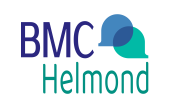 BMC Helmond