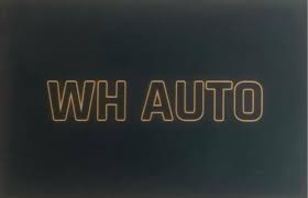 WH Auto