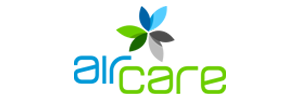 Aircare