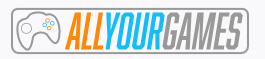 All Your Games