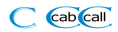 Cabcall