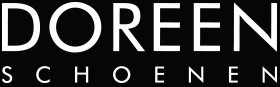 Doreen Schoenen