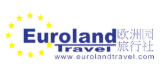 Euroland