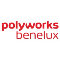 Polyworks Benelux