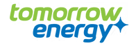 Tomorrow Energy