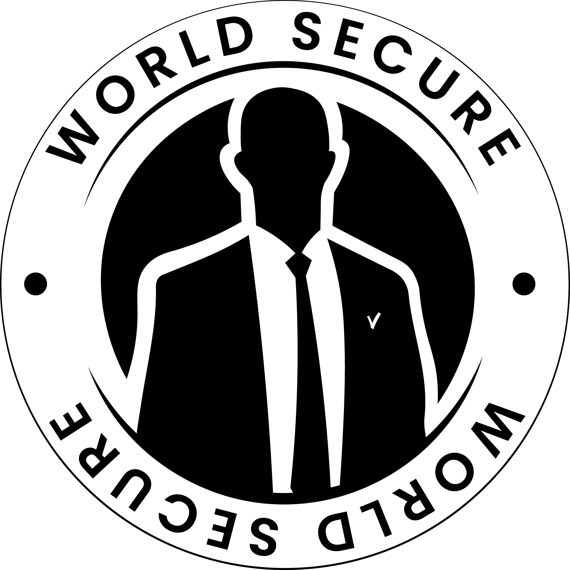 World Secure